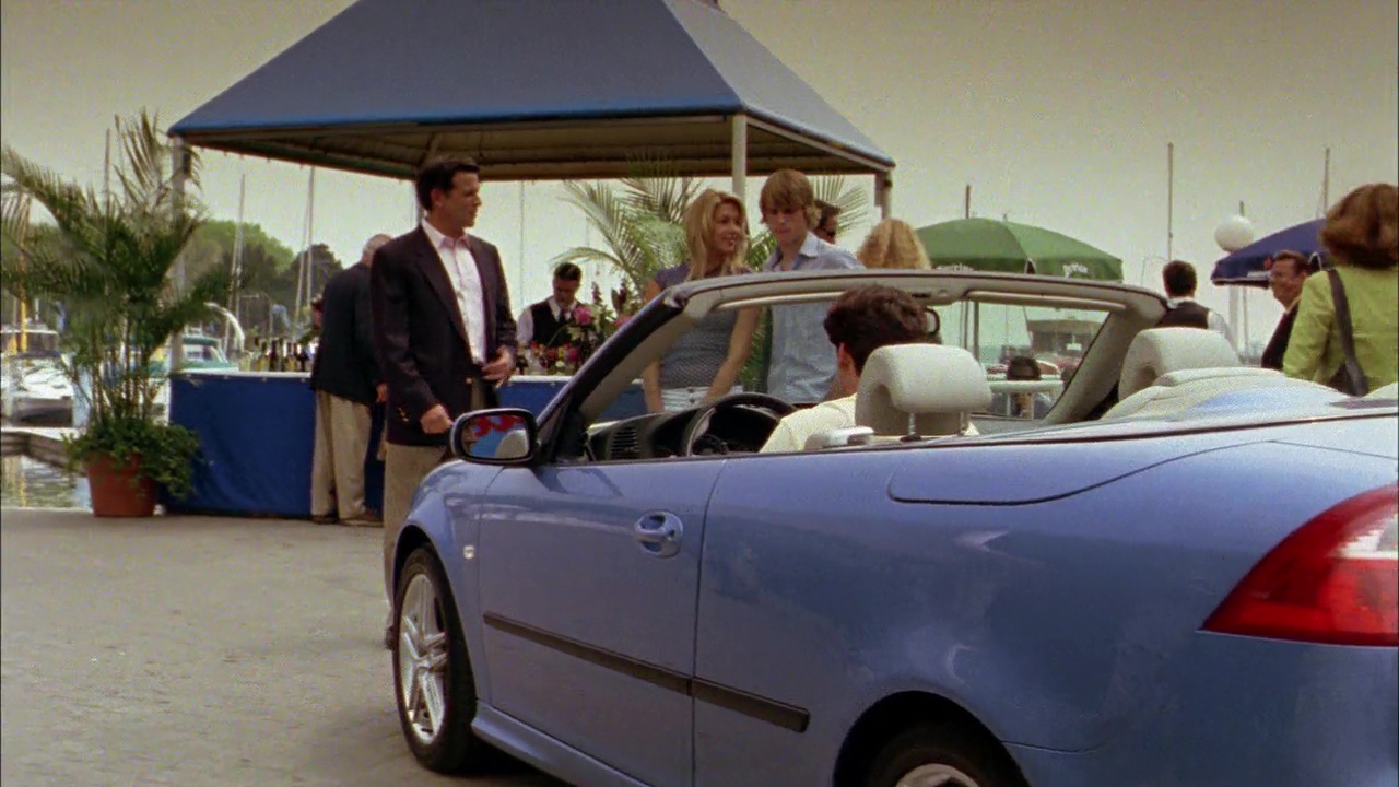 Degrassi6x0100038.jpg