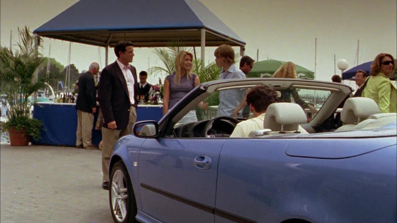 Degrassi6x0100047.jpg