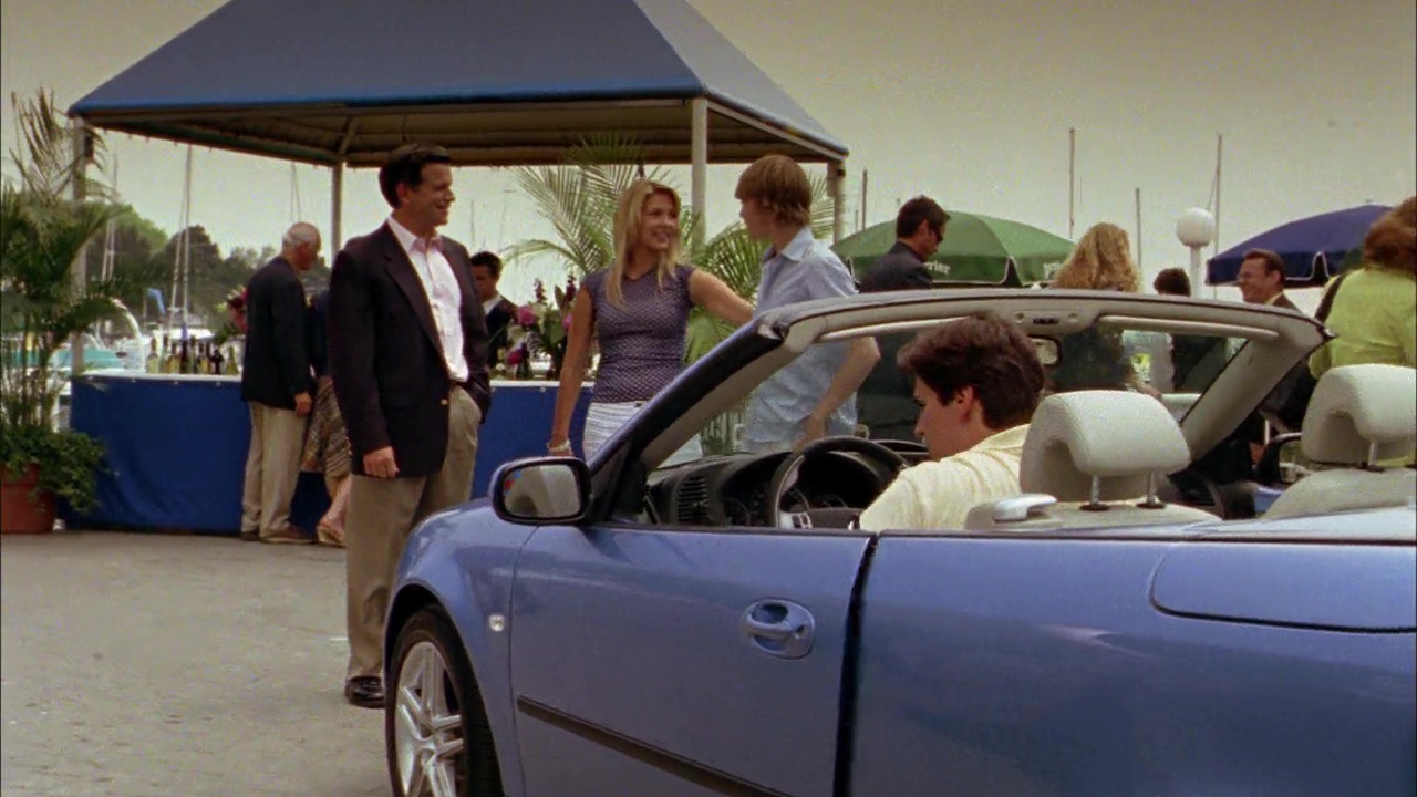 Degrassi6x0100055.jpg