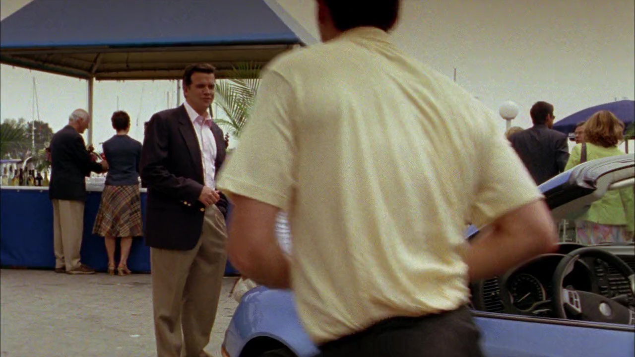 Degrassi6x0100093.jpg
