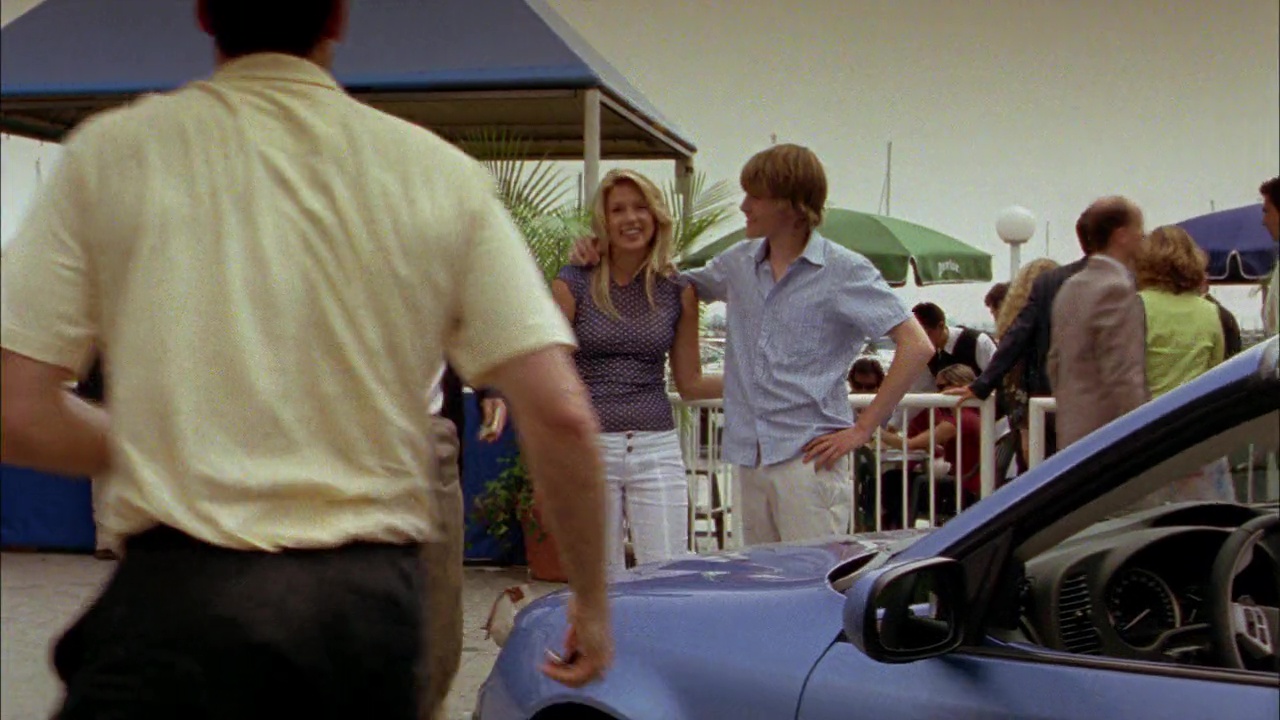 Degrassi6x0100100.jpg