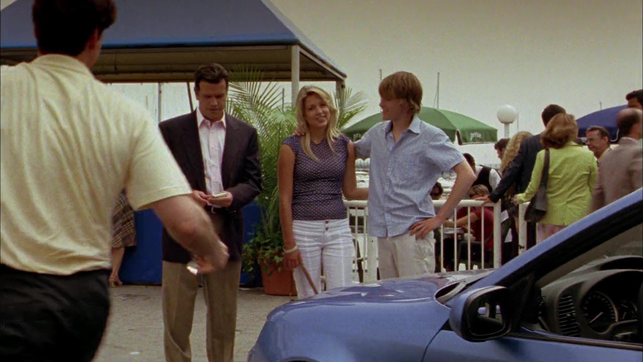 Degrassi6x0100101.jpg