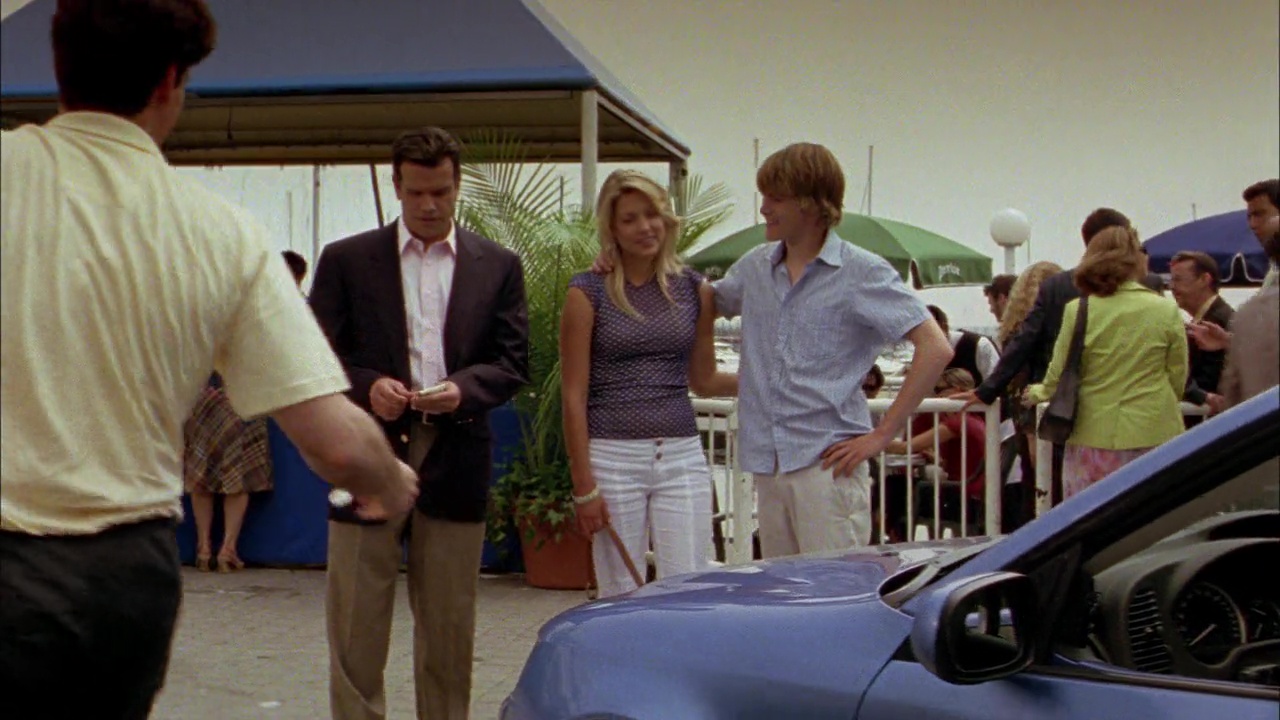 Degrassi6x0100102.jpg