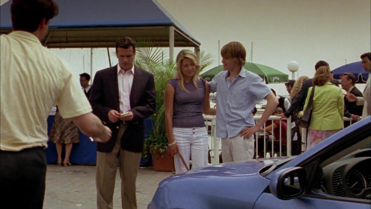 Degrassi6x0100103.jpg