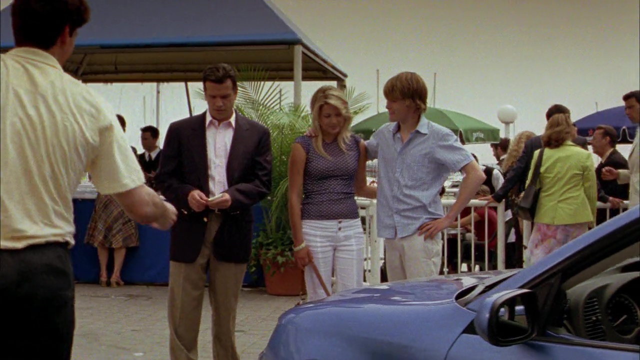 Degrassi6x0100104.jpg