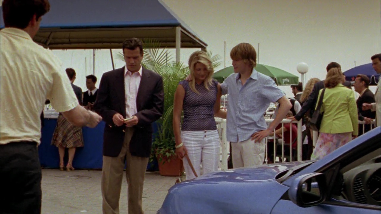Degrassi6x0100105.jpg