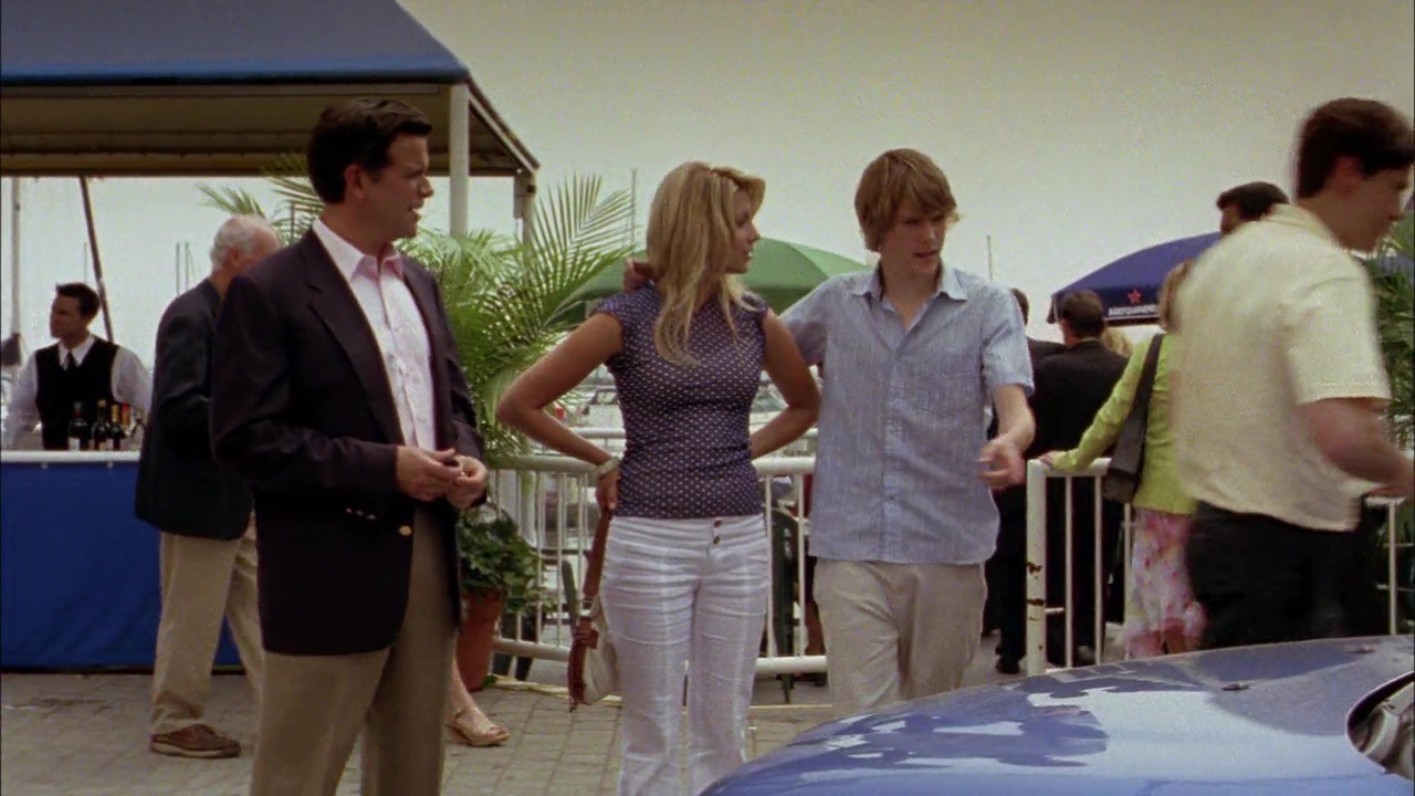 Degrassi6x0100114.jpg