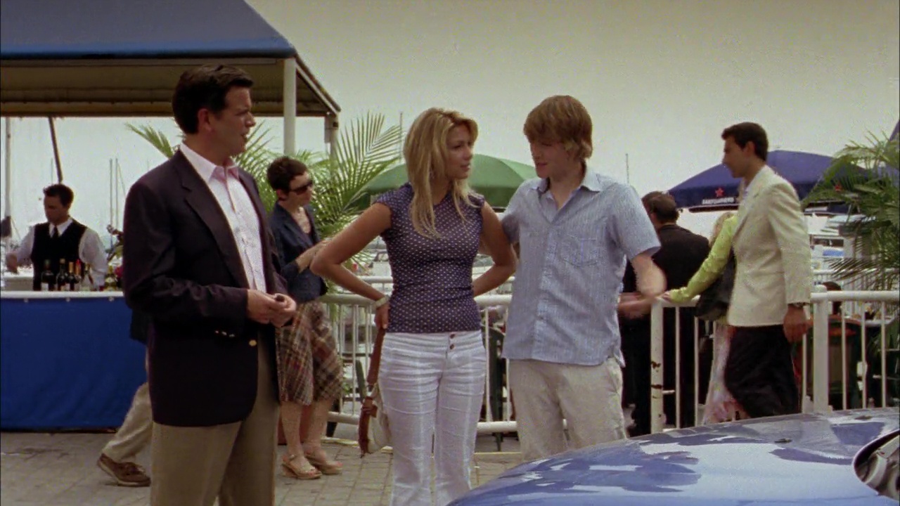 Degrassi6x0100115.jpg