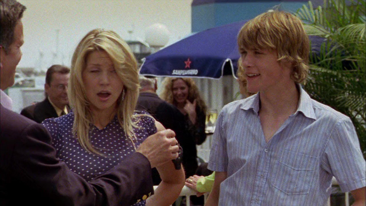 Degrassi6x0100127.jpg