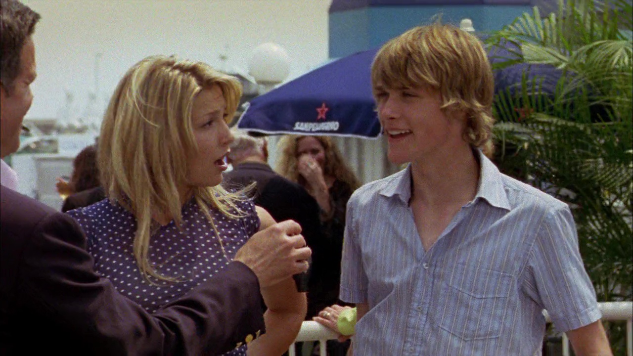 Degrassi6x0100131.jpg