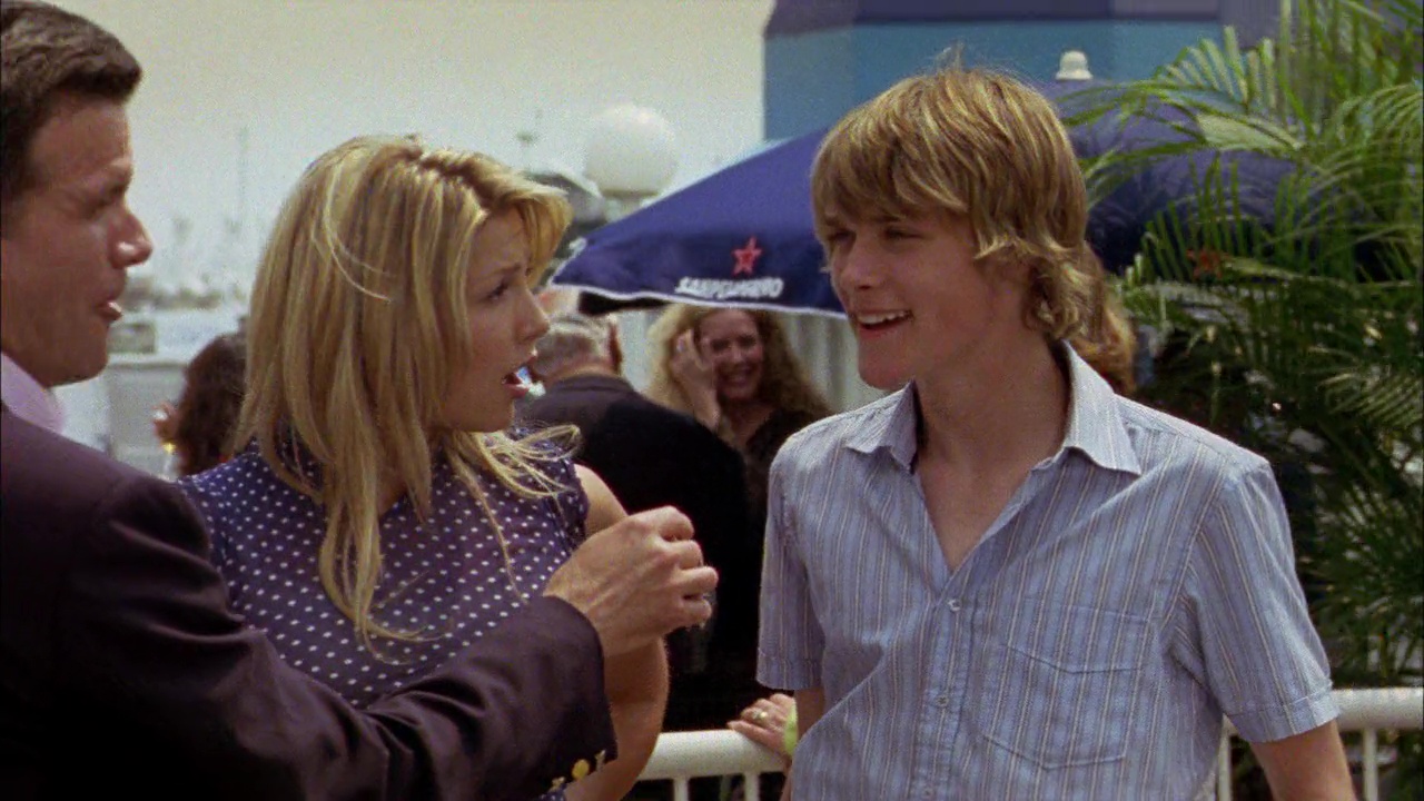 Degrassi6x0100136.jpg