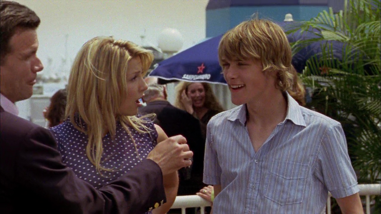 Degrassi6x0100137.jpg