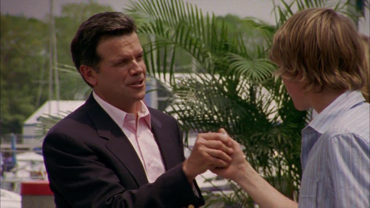 Degrassi6x0100157.jpg