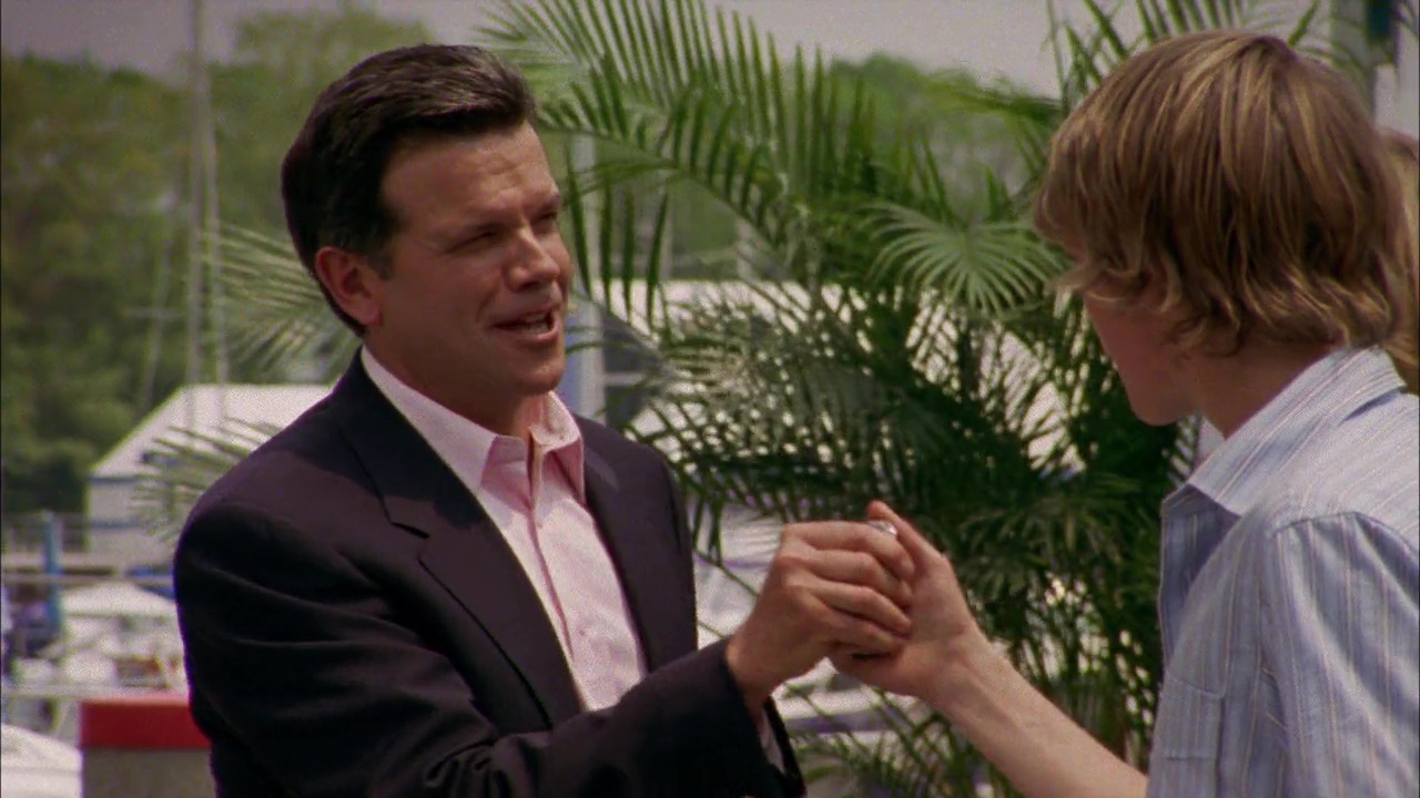 Degrassi6x0100158.jpg