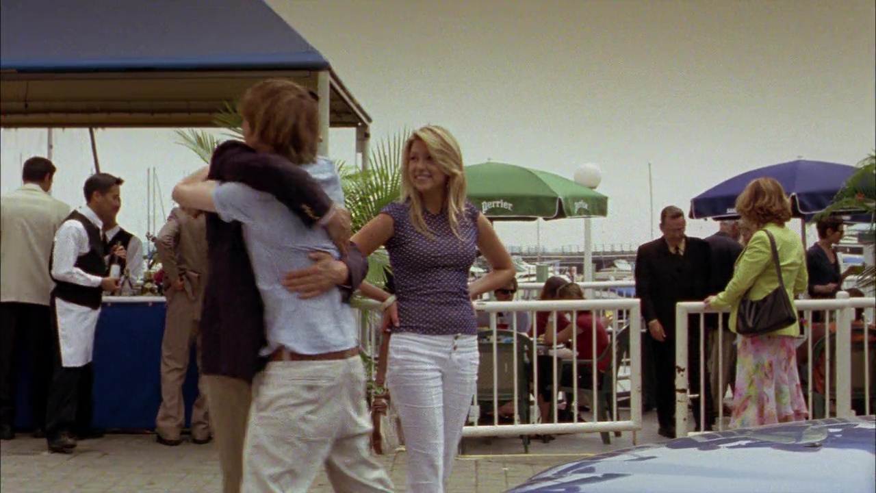 Degrassi6x0100172.jpg