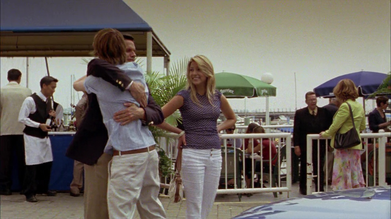 Degrassi6x0100175.jpg