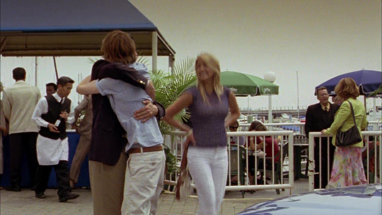 Degrassi6x0100180.jpg