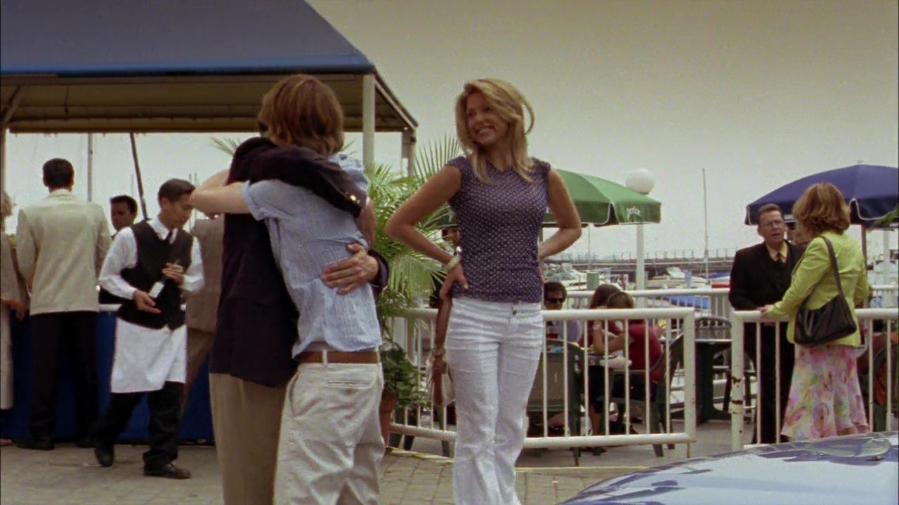 Degrassi6x0100182.jpg