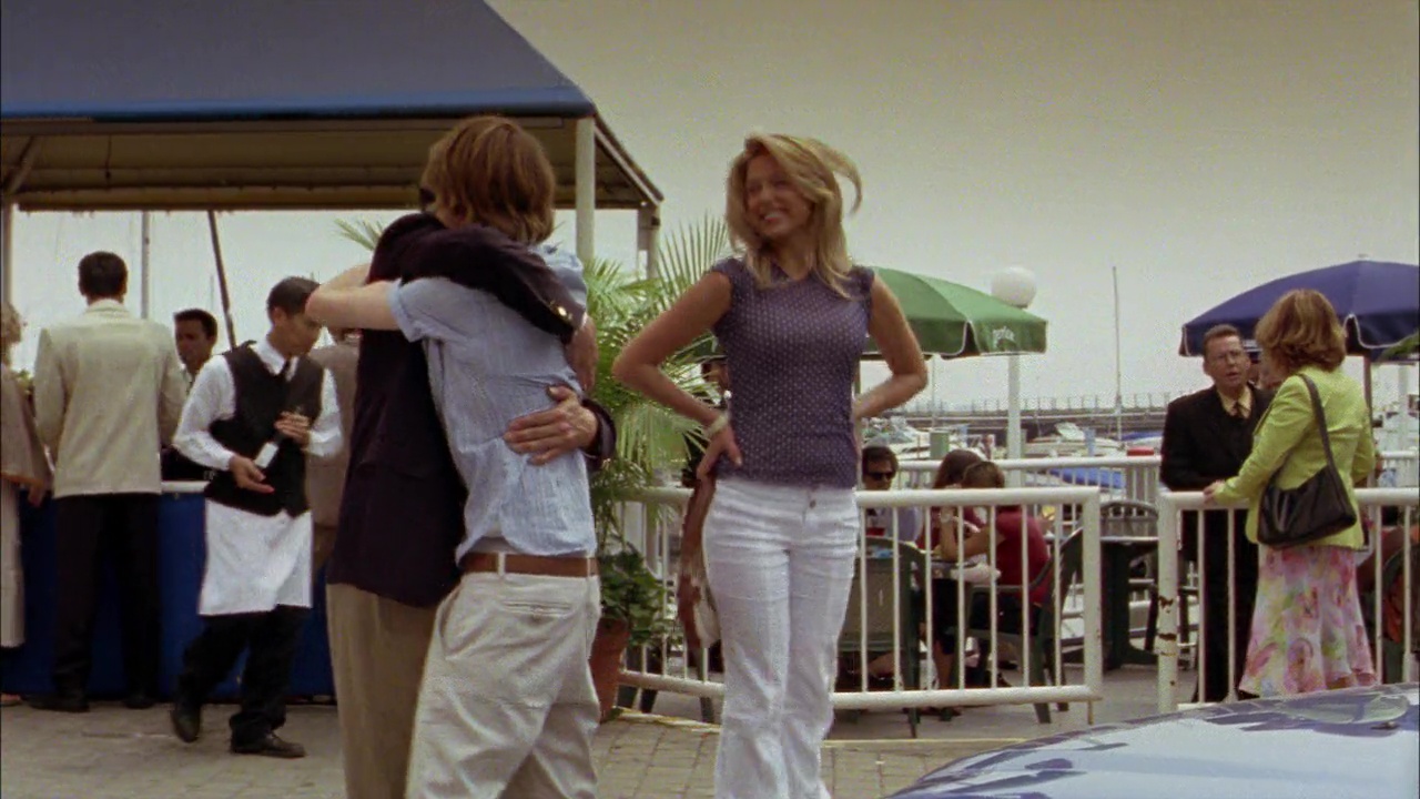 Degrassi6x0100183.jpg