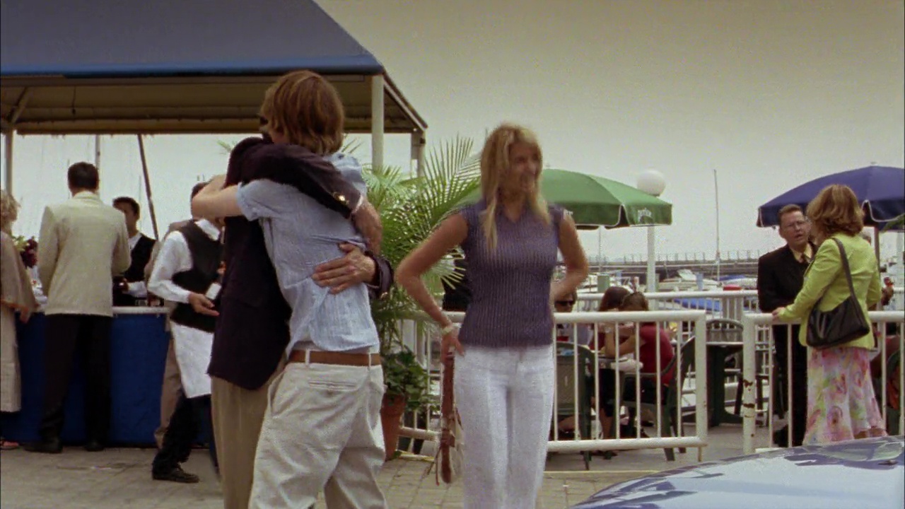 Degrassi6x0100186.jpg
