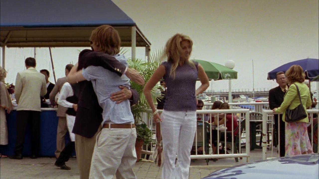 Degrassi6x0100187.jpg