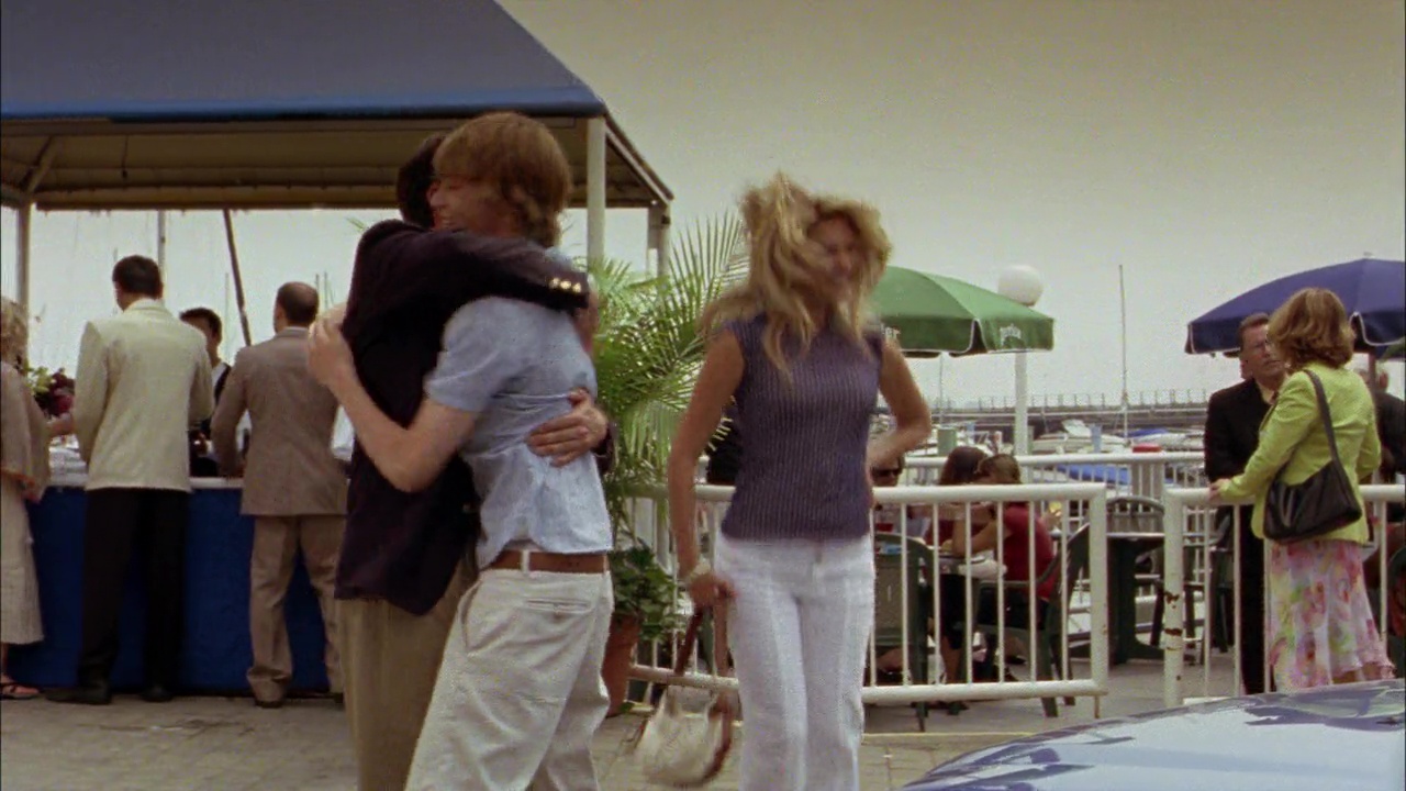 Degrassi6x0100190.jpg