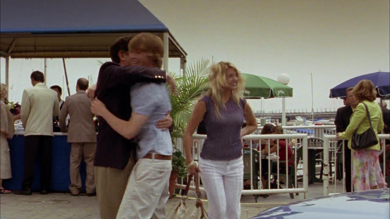 Degrassi6x0100191.jpg