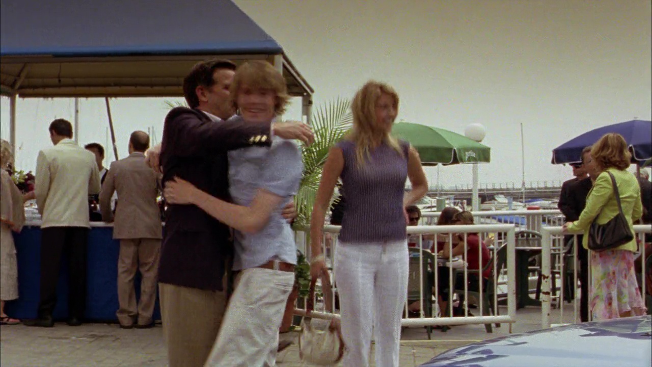 Degrassi6x0100192.jpg