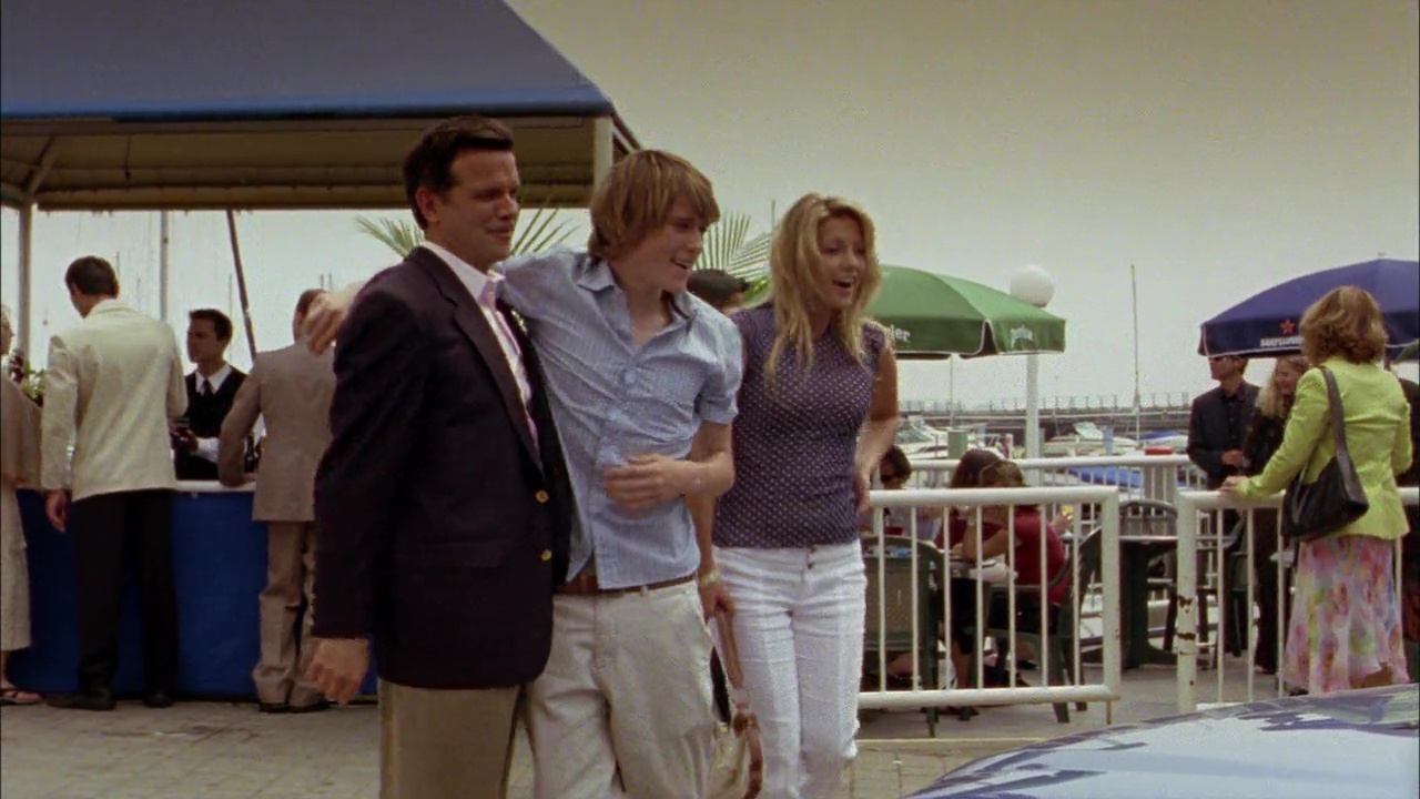 Degrassi6x0100199.jpg
