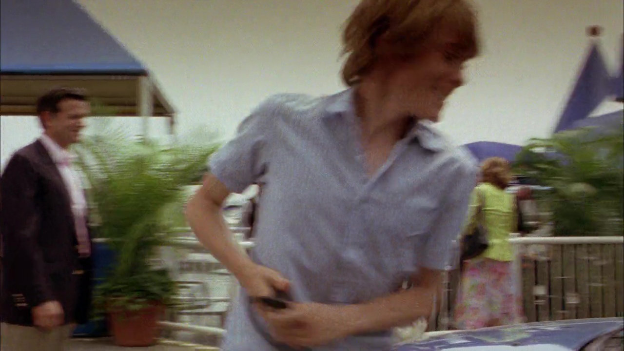 Degrassi6x0100215.jpg