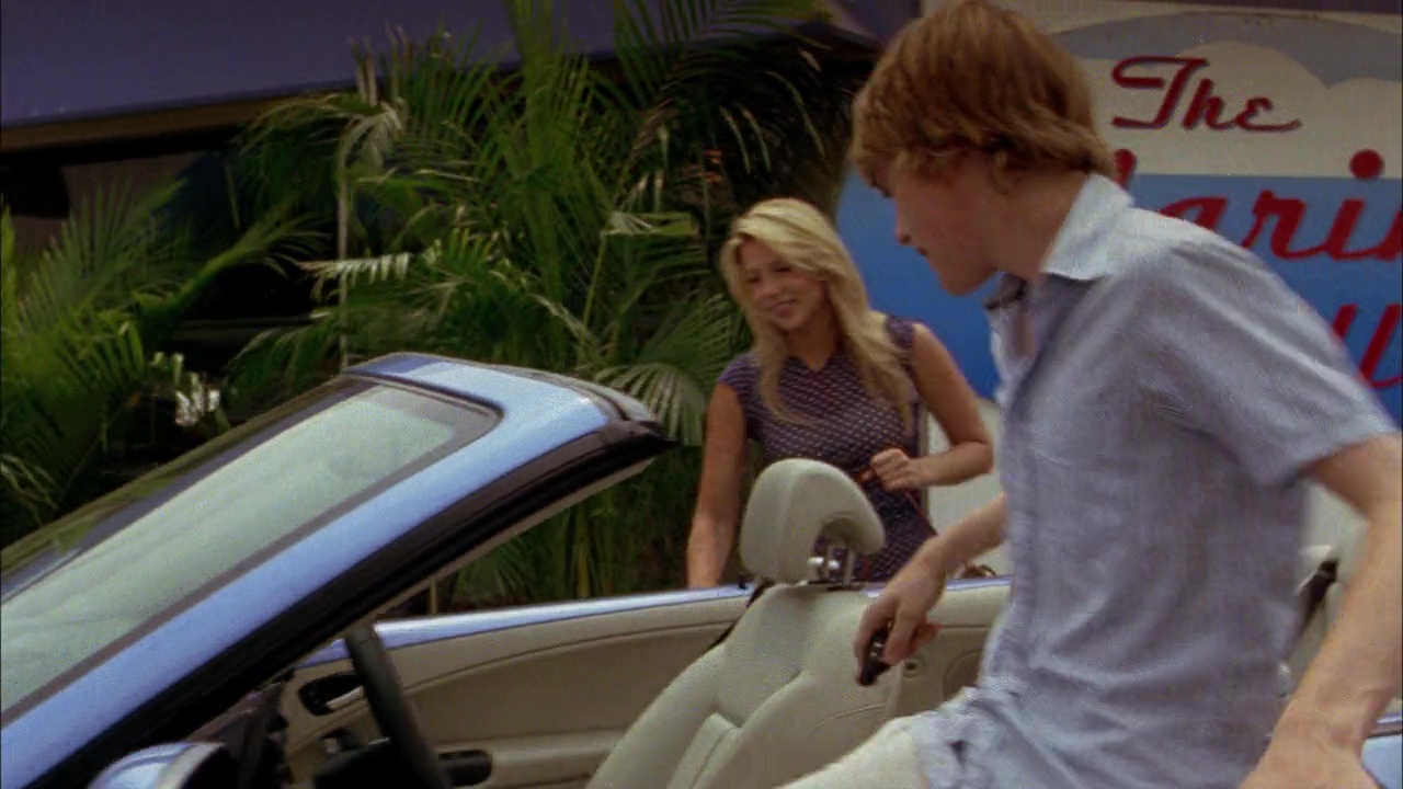 Degrassi6x0100229.jpg
