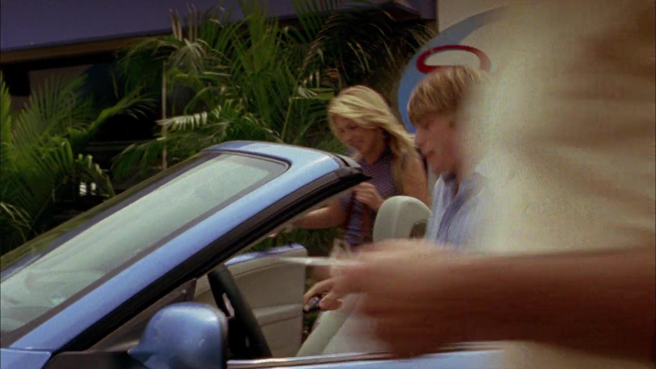 Degrassi6x0100235.jpg