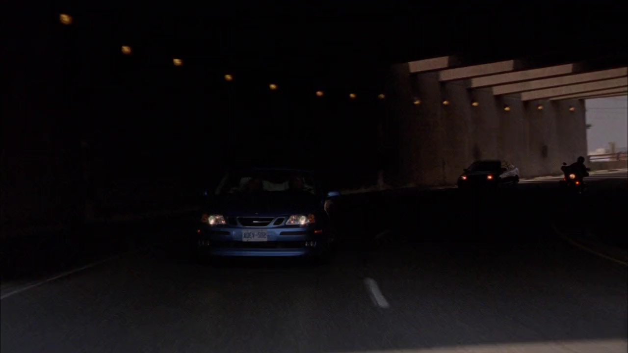 Degrassi6x0100237.jpg