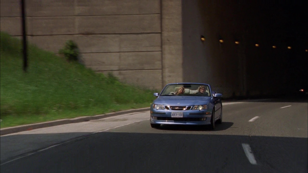 Degrassi6x0100240.jpg