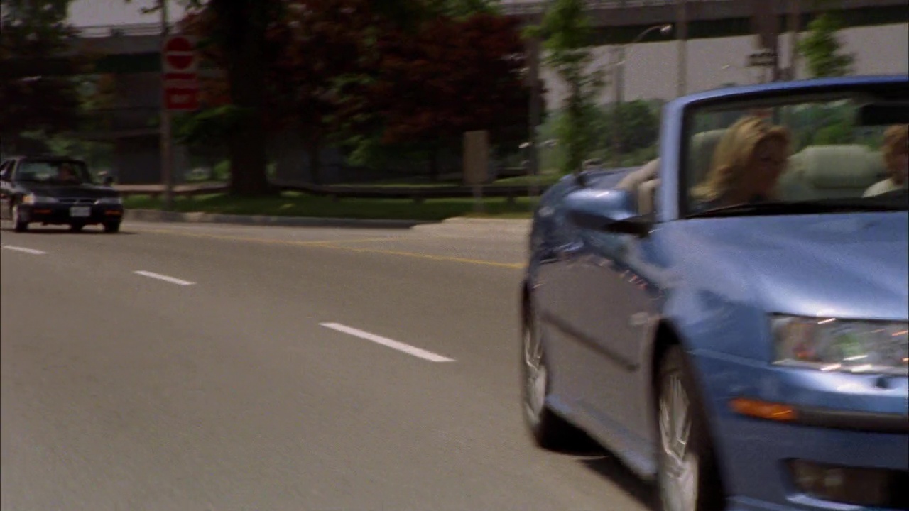 Degrassi6x0100241.jpg