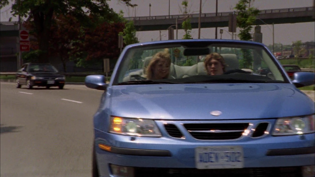 Degrassi6x0100244.jpg