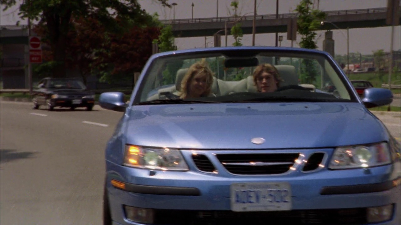 Degrassi6x0100245.jpg
