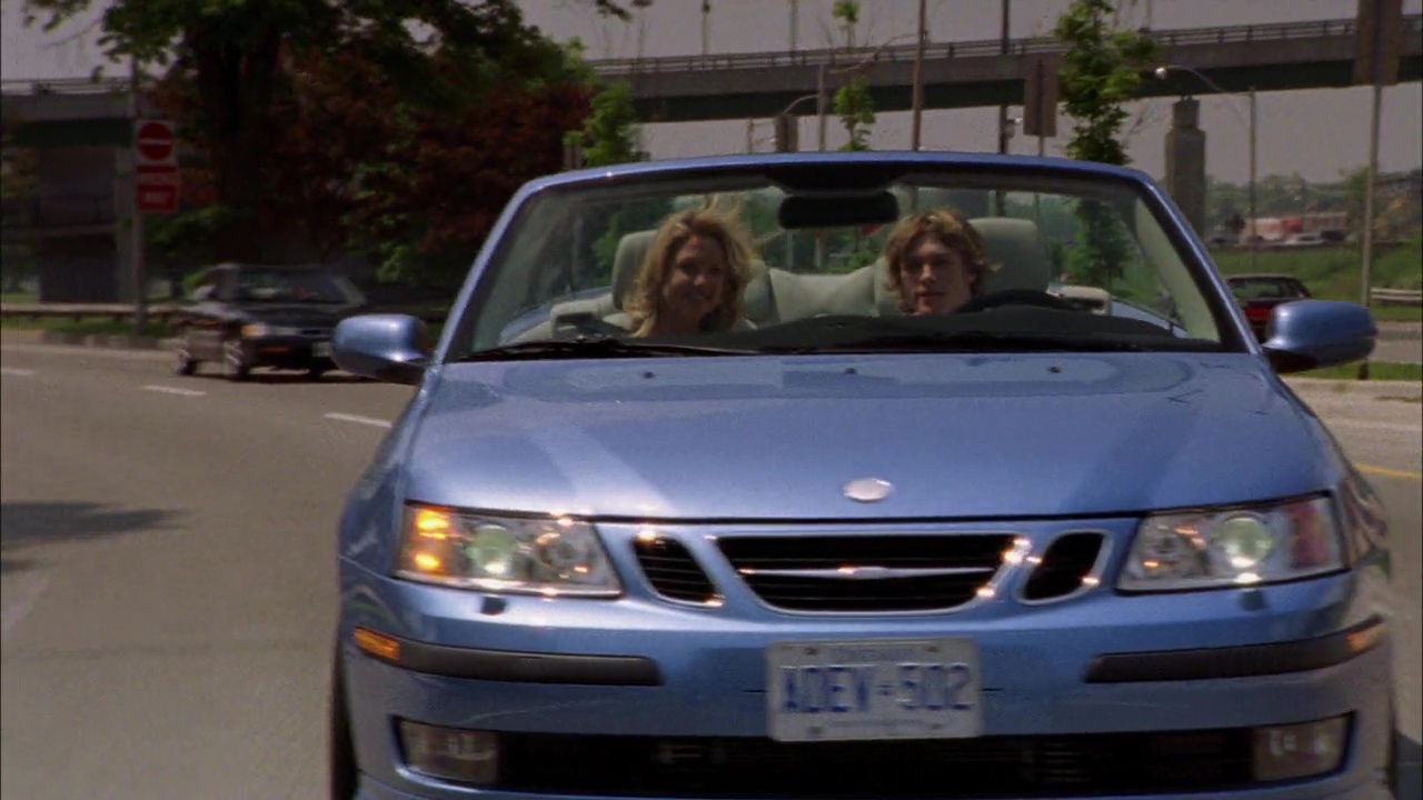 Degrassi6x0100246.jpg
