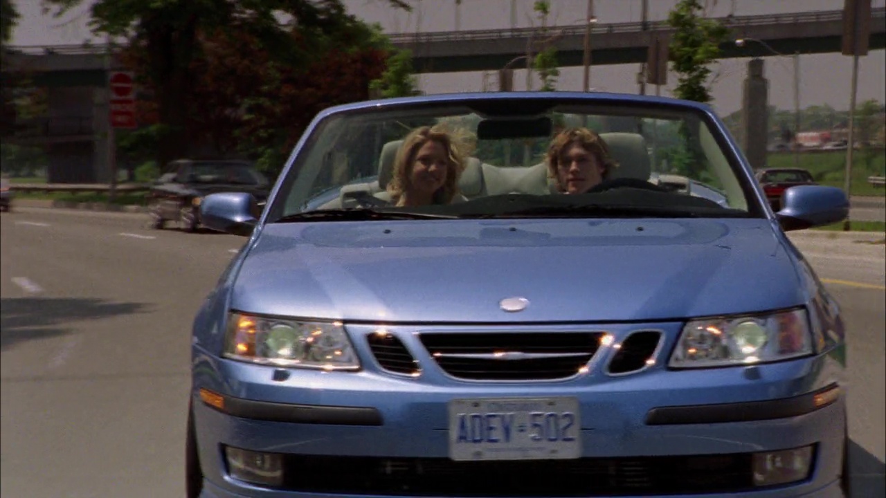 Degrassi6x0100247.jpg