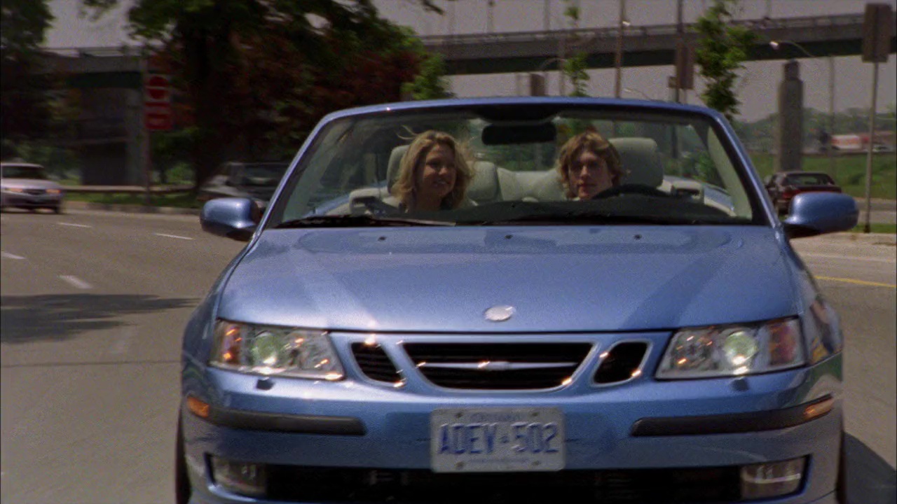 Degrassi6x0100248.jpg