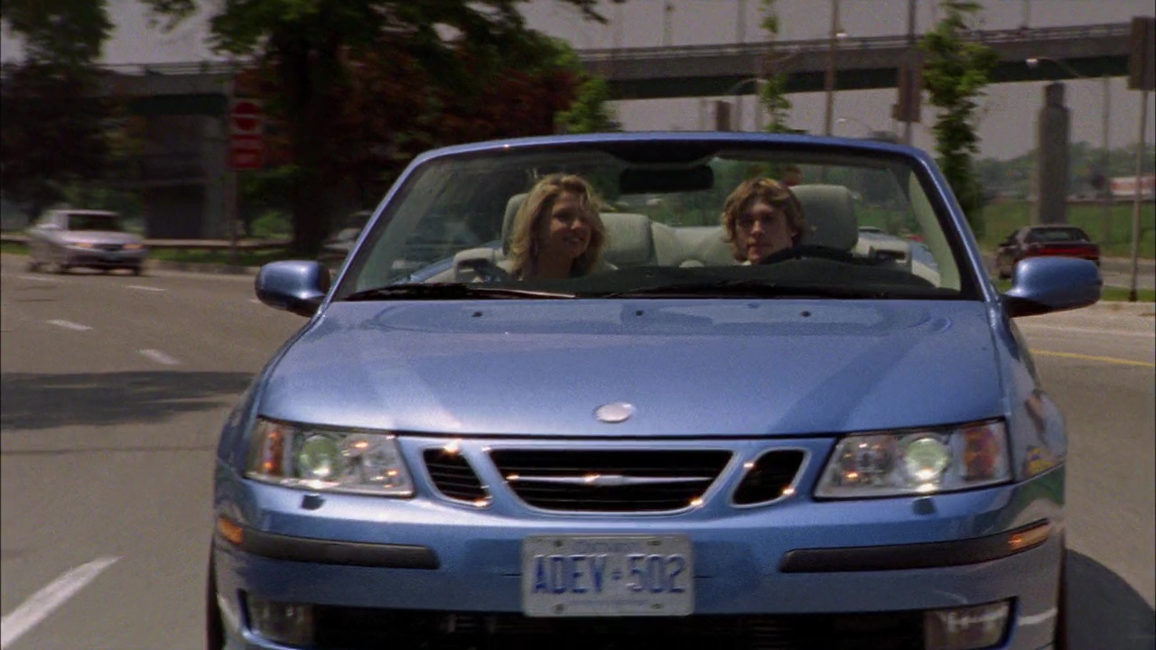 Degrassi6x0100249.jpg