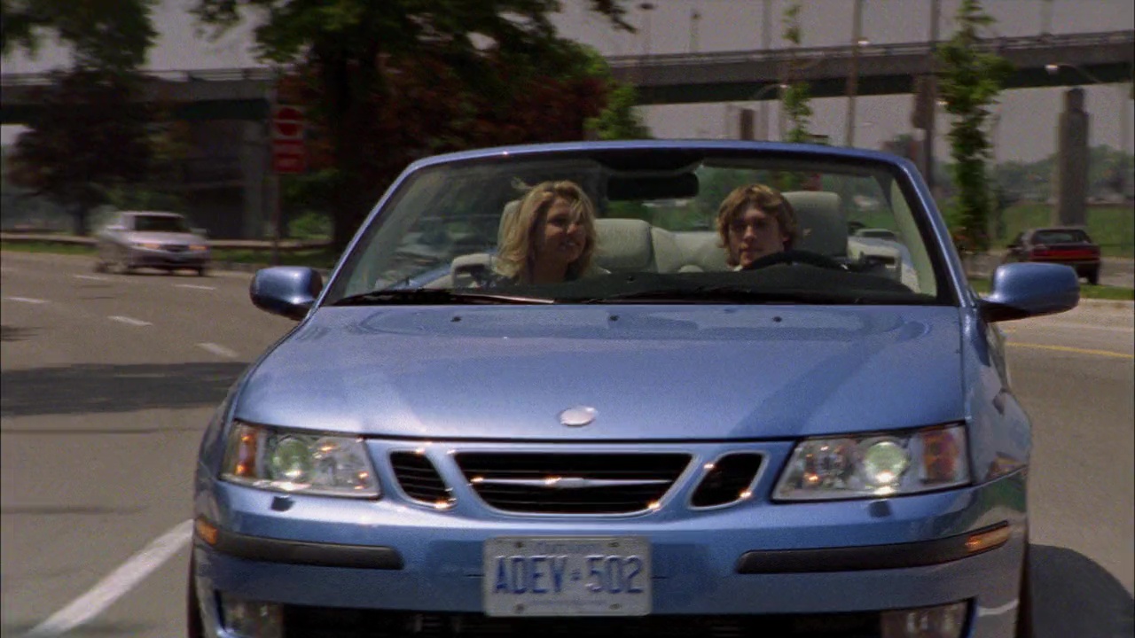 Degrassi6x0100250.jpg