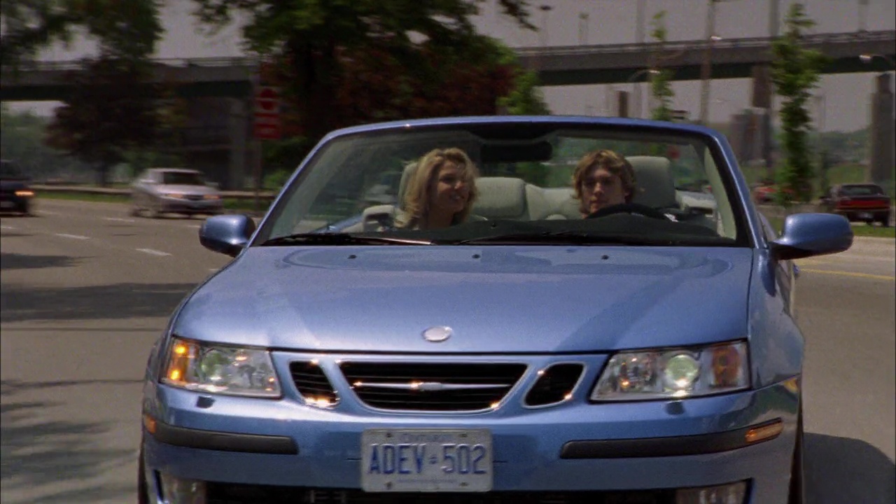 Degrassi6x0100251.jpg