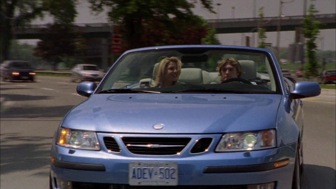 Degrassi6x0100252.jpg