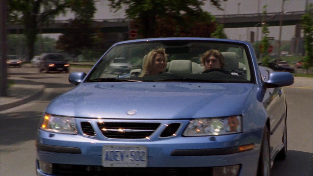 Degrassi6x0100254.jpg