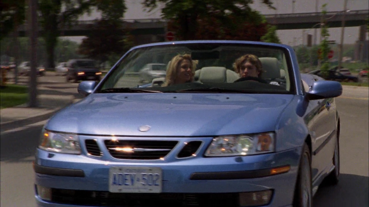 Degrassi6x0100255.jpg