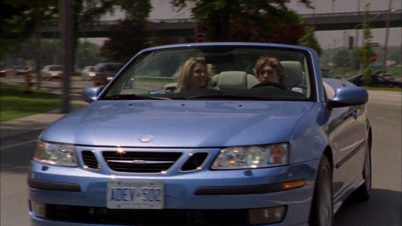 Degrassi6x0100256.jpg