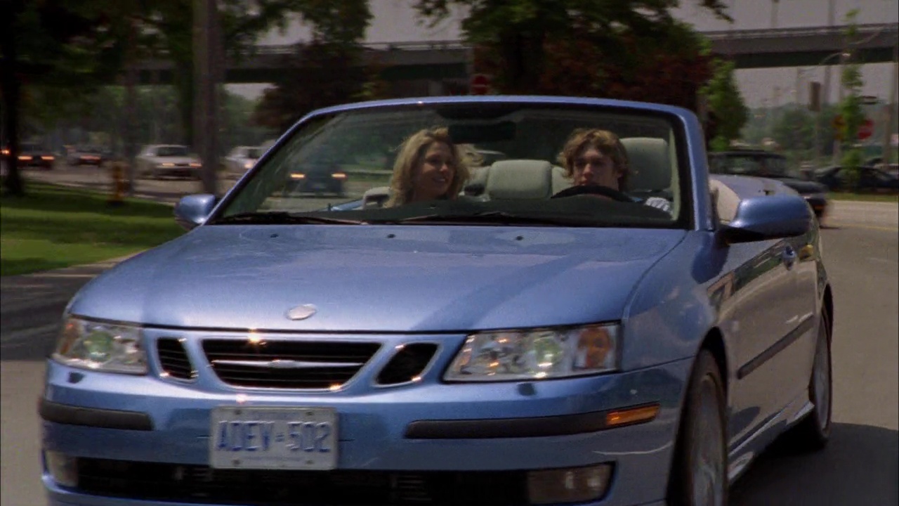 Degrassi6x0100257.jpg