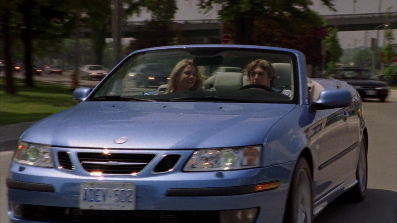 Degrassi6x0100258.jpg