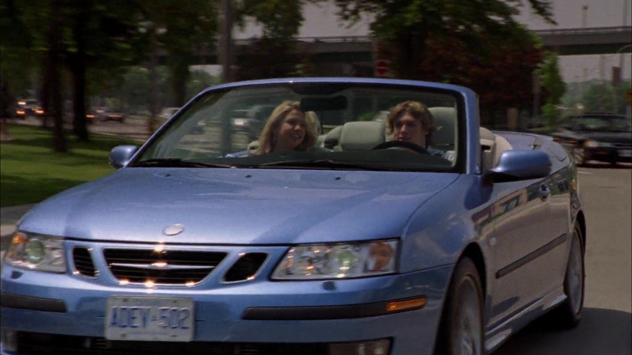 Degrassi6x0100259.jpg